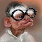 upswept_gecko's Avatar'