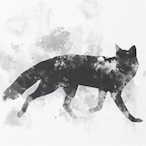 kazumi_jb's Avatar'