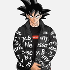 junaidellis7's Avatar'