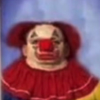 jakmael's Avatar'