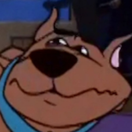 ScoodyBoo's Avatar'