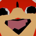 lMUF1Nl's Avatar'