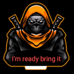 Aroxscorpio's Avatar'