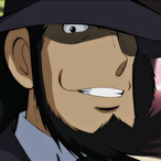 Effinghamm's Avatar'