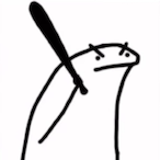 Wanex4r's Avatar'