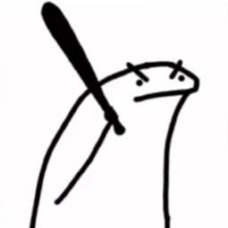 Wanex4r
