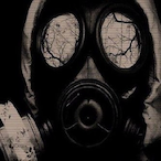Pityki's Avatar'