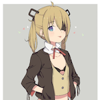 Skorpionz's Avatar'