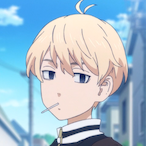 Buffingtxn's Avatar'