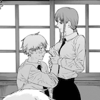 Tonjo00's Avatar'