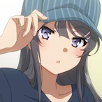 MaikySpiky's Avatar'