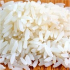 captain.rice's Avatar'