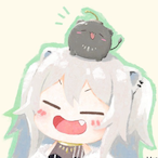 GG1RR's Avatar'