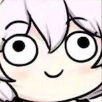 Unlucky_Teriri's Avatar'