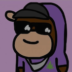 JoeMen10's Avatar'