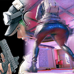 MarginallyThicc's Avatar'
