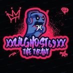 xITSGH05TYx's Avatar'