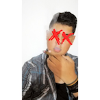 ReckkMG's Avatar'