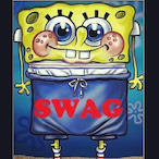 ItzDigiorno's Avatar'