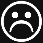 F.O.D.'s Avatar'