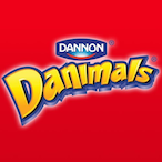Dunimals's Avatar'