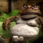 Toasted_Toad's Avatar