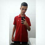 ItaIo_SF_'s Avatar'