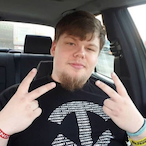 TheGoat1337's Avatar'