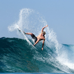 ZeroFiveActual's Avatar'