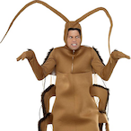 BenjaminNetayah's Avatar'