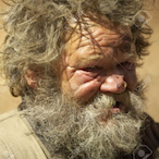 h9rvi 67's Avatar'