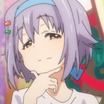 cherry_pyf's Avatar'