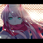 L-xiaowem's Avatar'