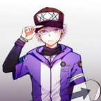 S1-AAD's Avatar'
