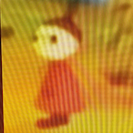 Gionnoo_'s Avatar'