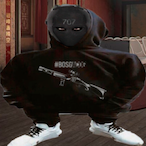 Playing_on_KD's Avatar'