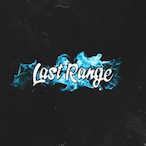 LastRang3's Avatar'