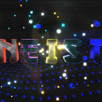 SwungbySt3vE's Avatar'