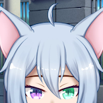 BappleFops's Avatar'