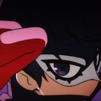 Renza_Nightgale's Avatar'