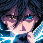 HALZZZZZ's Avatar'