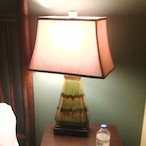 Bucking_Trucks's Avatar'