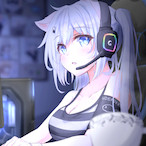 CheeseCakeUnK's Avatar'