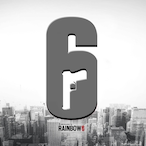 T3O721's Avatar'