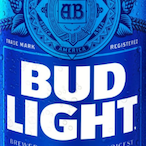 ABudLightCan's Avatar'