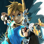 KevinJB_1's Avatar'