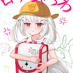 kinder-garden12's Avatar'