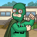 i_Iuv_strikepack's Avatar'