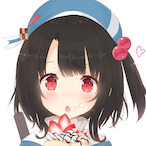 NIEN777's Avatar'