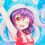 LuLu_0u0's Avatar'